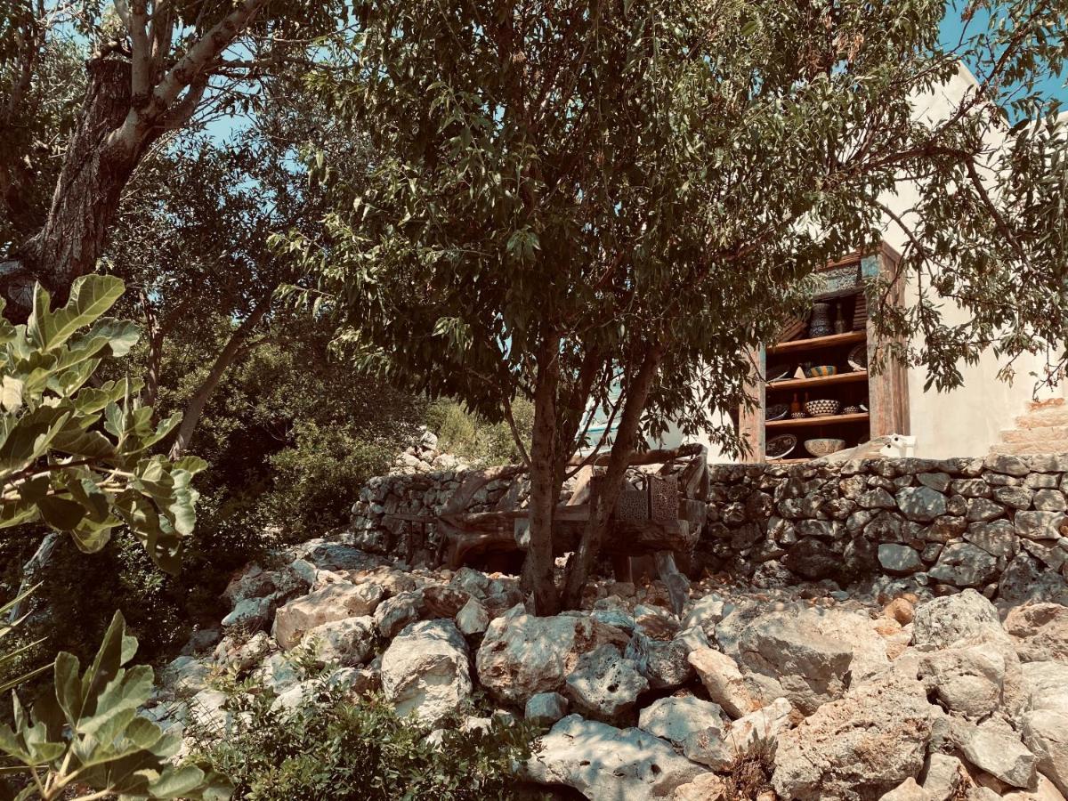Yours Trulli Martina Franca Luaran gambar
