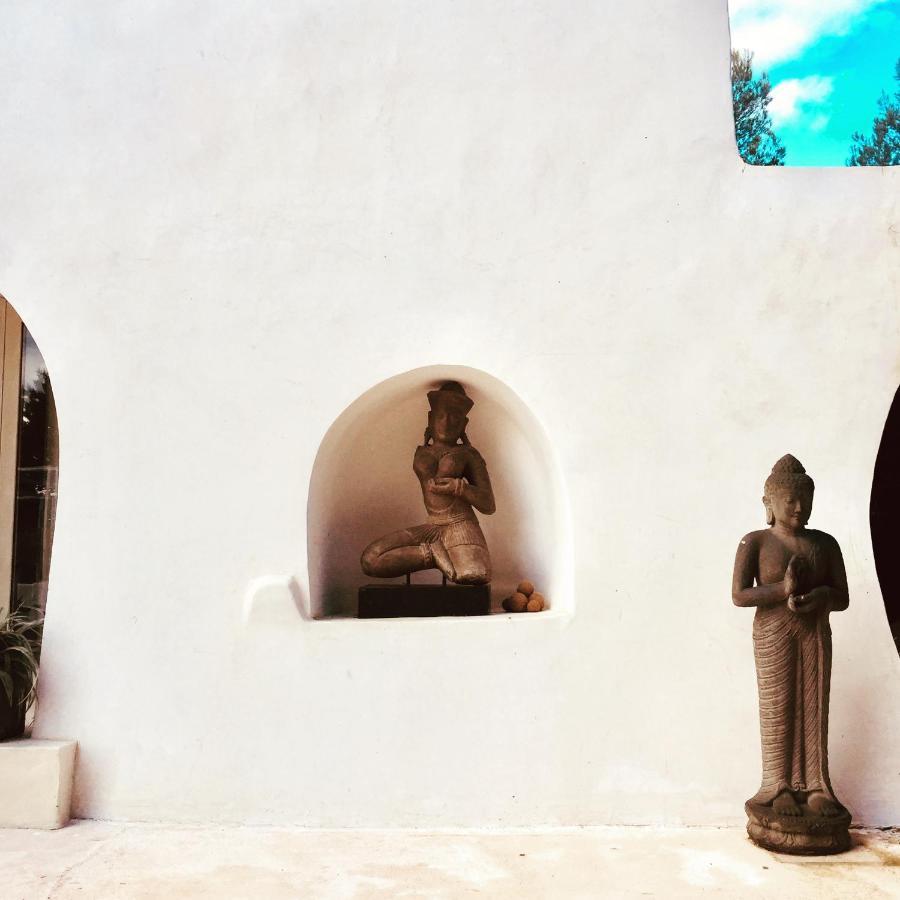 Yours Trulli Martina Franca Luaran gambar